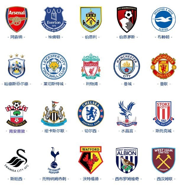 广厦男篮要 广厦男篮要