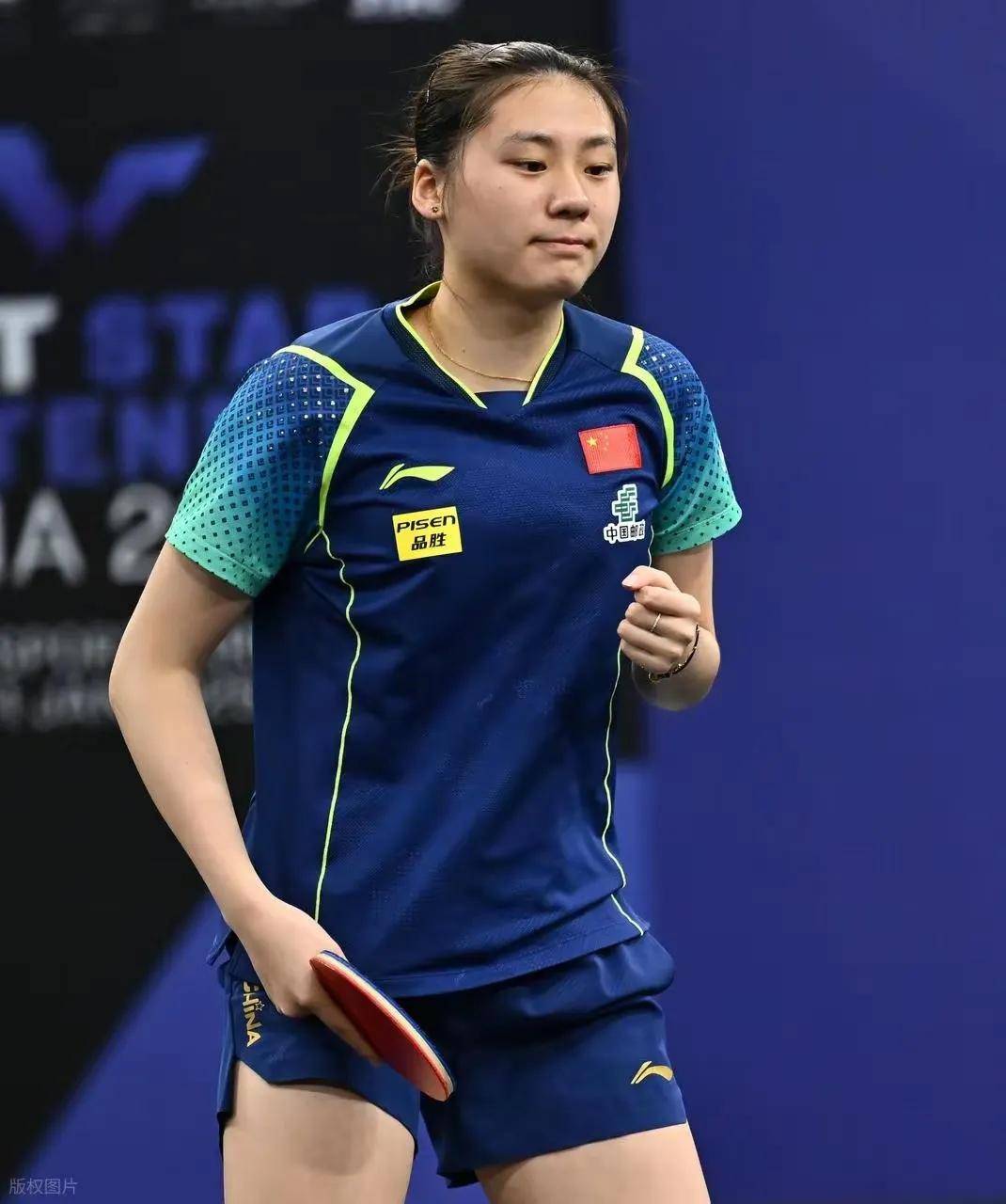 加的风险 加的风险