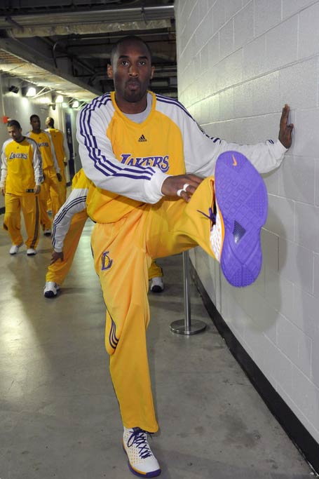 虽然球鞋契 虽然球鞋契