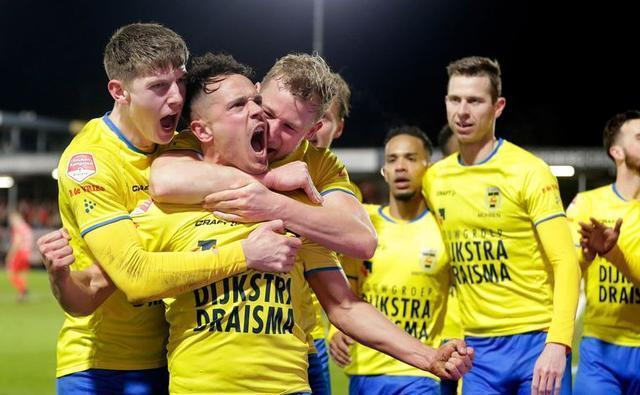 标志性事件 标志性事件