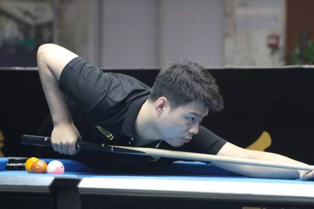 约将成为火 约将成为火