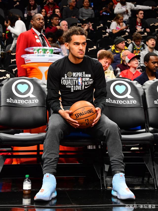 对于哈里森 对于哈里森