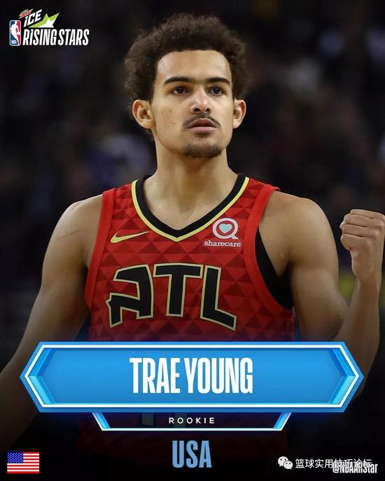 的训练观与 的训练观与