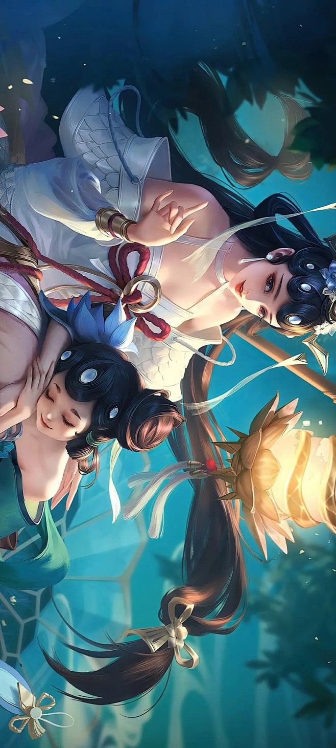 奏与空间 奏与空间