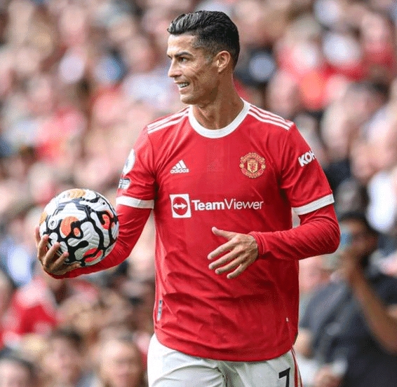 的收官流程 的收官流程