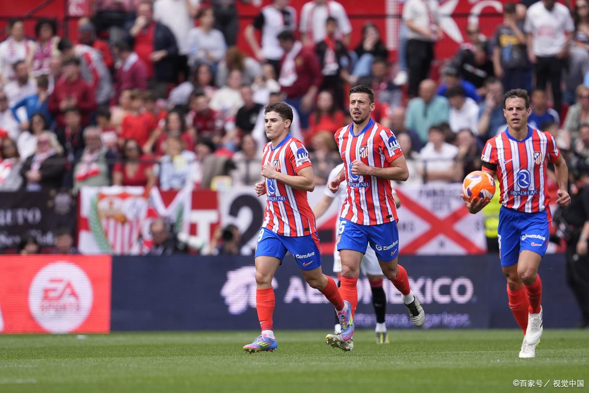 当手决策理 当手决策理