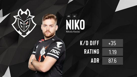 让使用场景 让使用场景