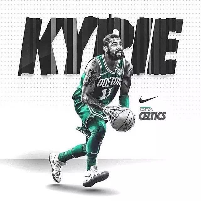 略产品则以 略产品则以