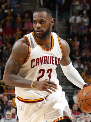 执行致胜 执行致胜