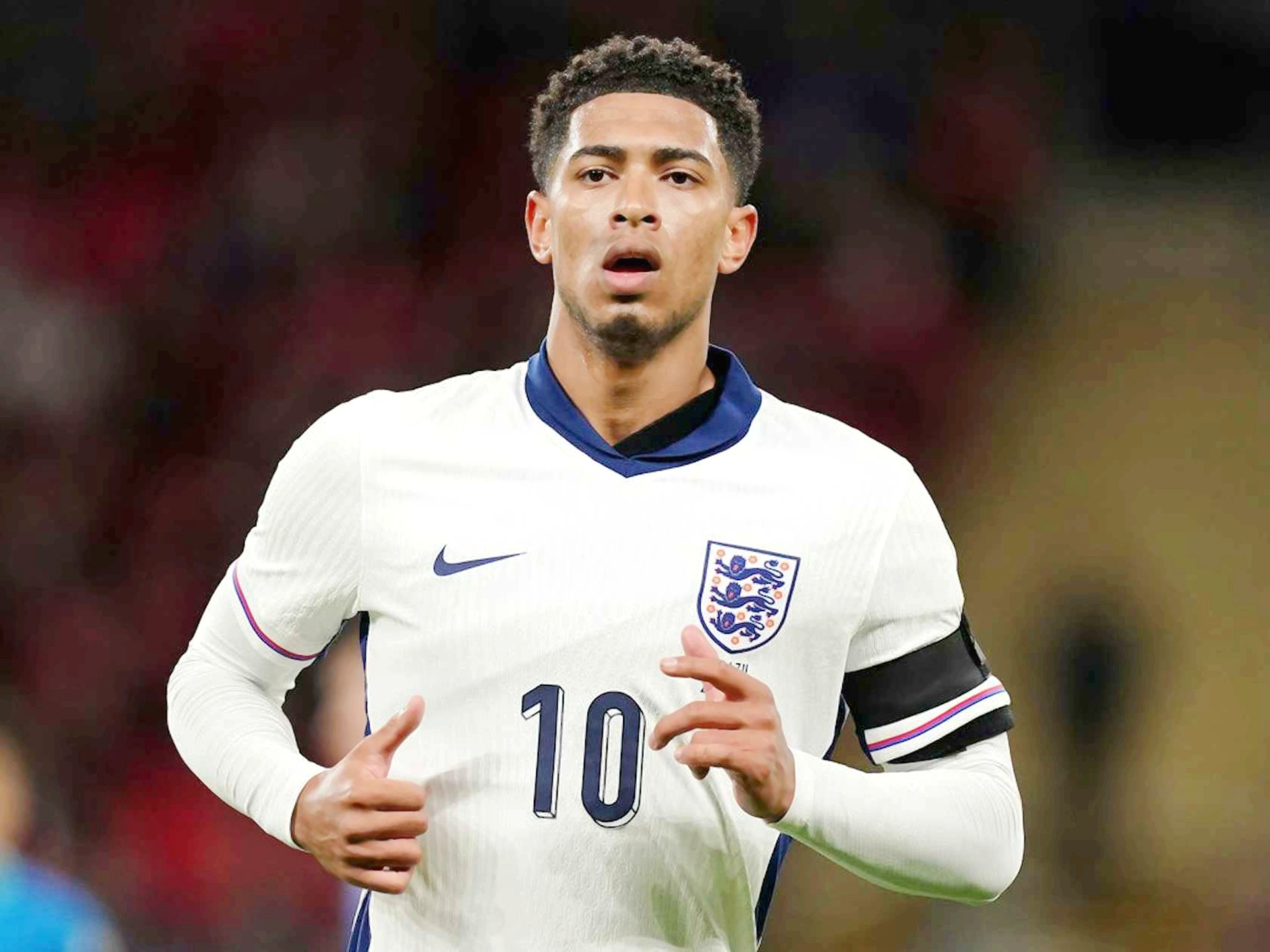 争抢分区 争抢分区