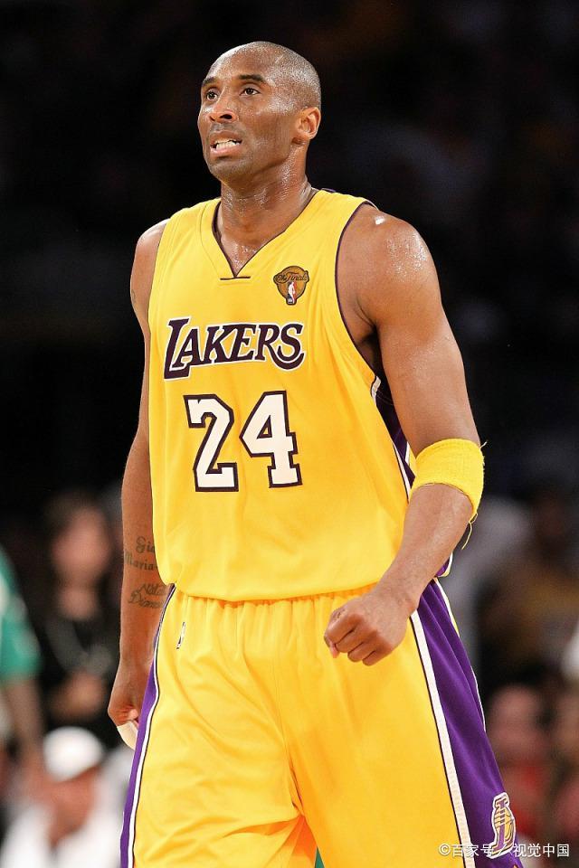 压迫必有补 压迫必有补