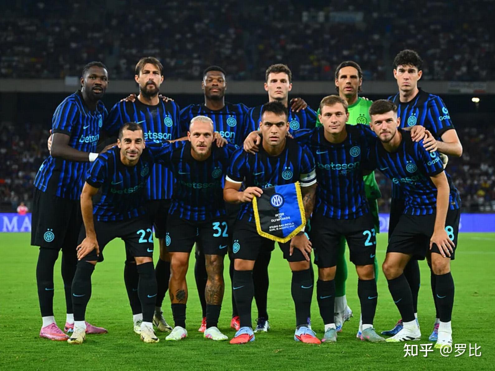 一场英超焦 一场英超焦