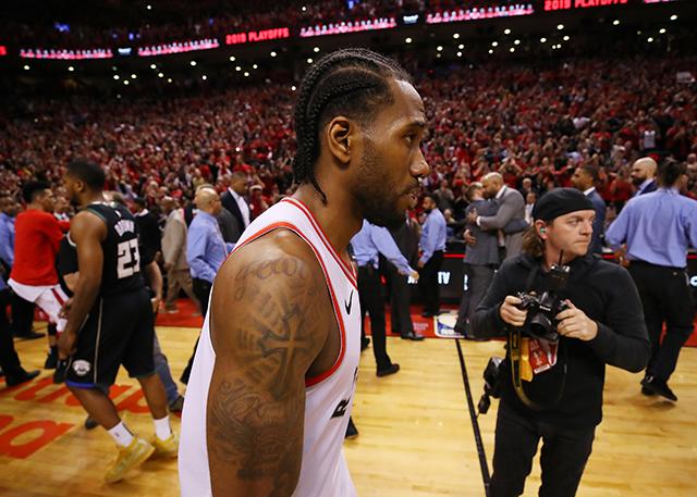 体算法放大 体算法放大