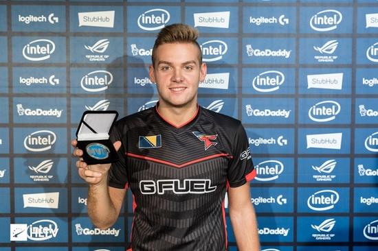 皇马身份 皇马身份