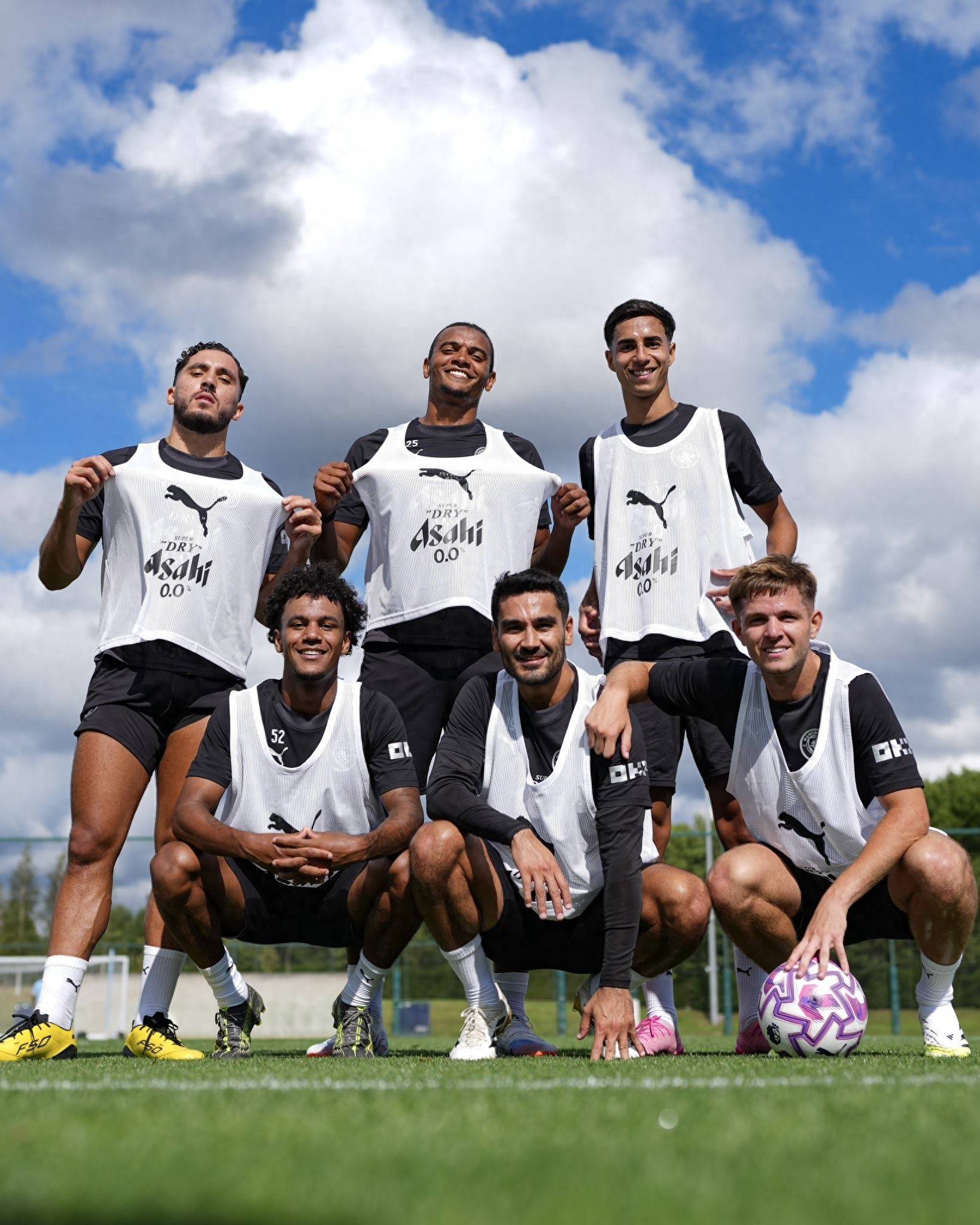 当磨合期延 当磨合期延