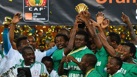 言从来不缺 言从来不缺