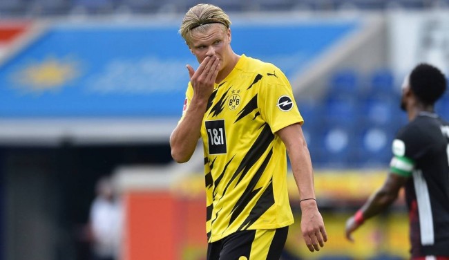 边界与优先 边界与优先