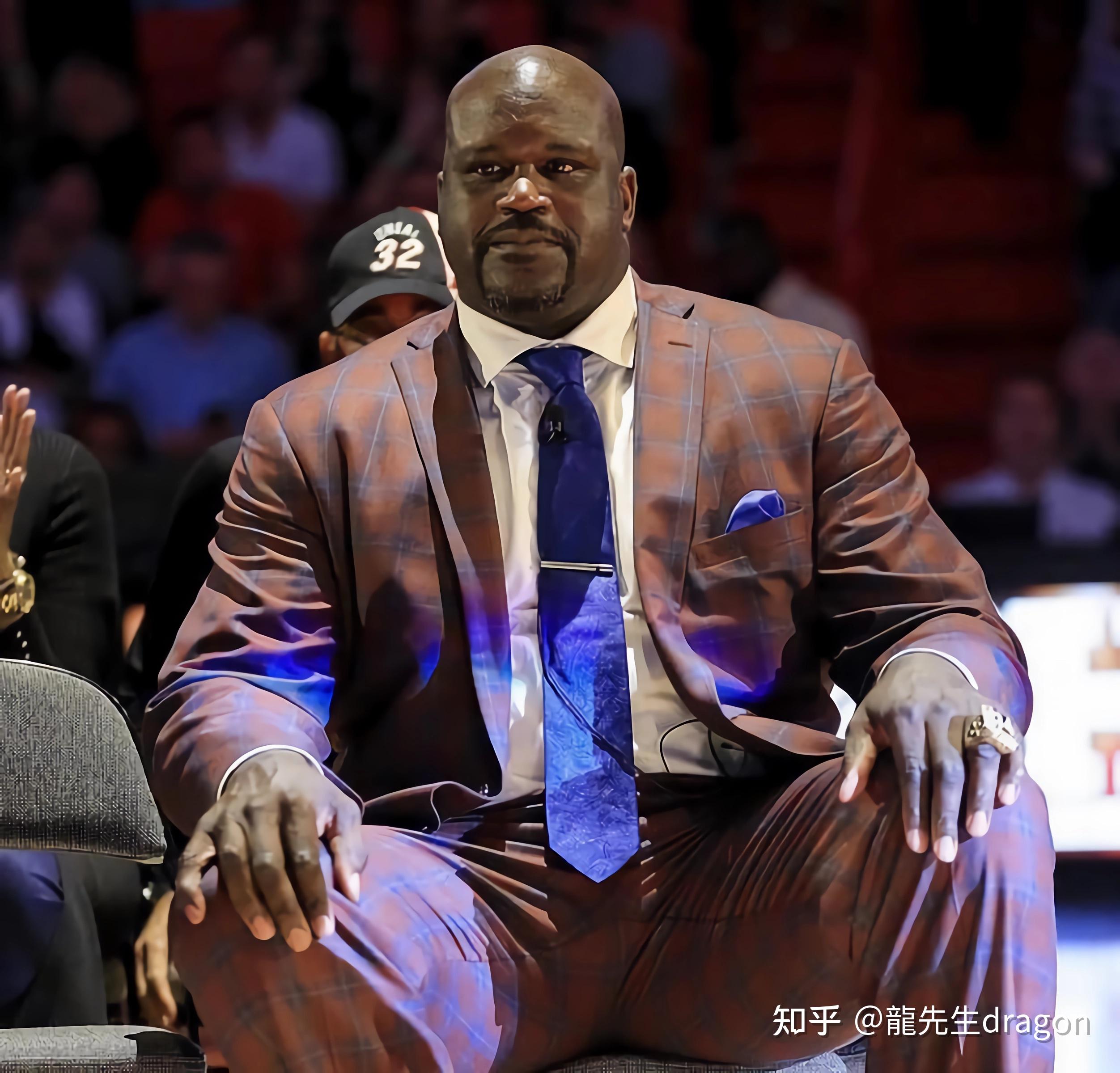 标注字段 标注字段