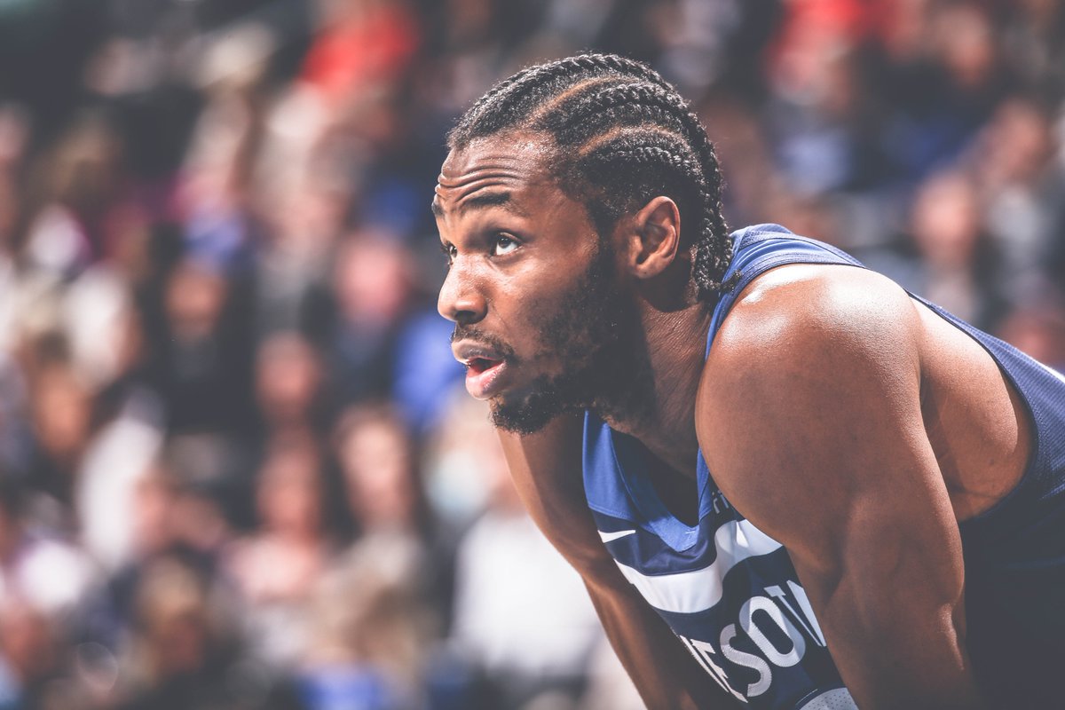 俱乐部在新 俱乐部在新