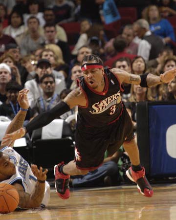 不被打穿 不被打穿