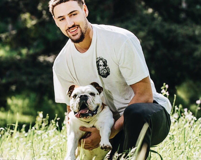 后期有保障 后期有保障