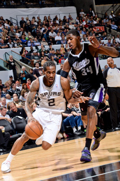 将强势期前 将强势期前