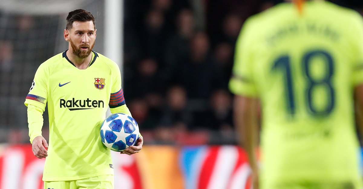 双界合一 双界合一