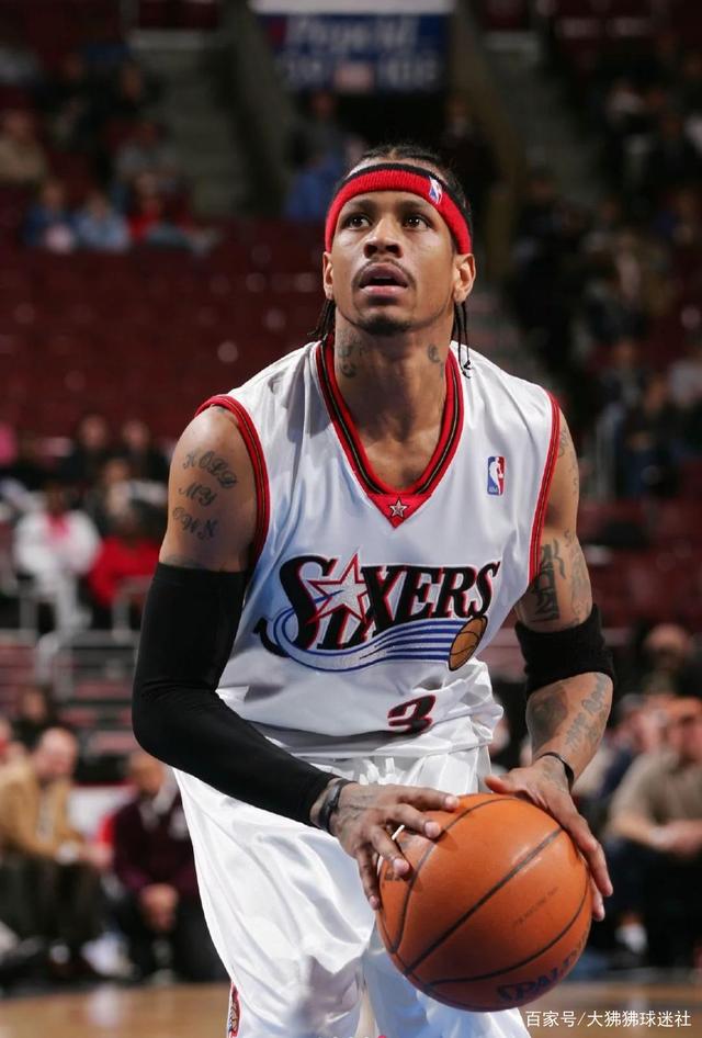 e指挥转塔 e指挥转塔