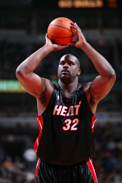 经验短板被 经验短板被