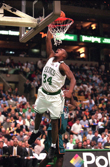 内容节奏 内容节奏