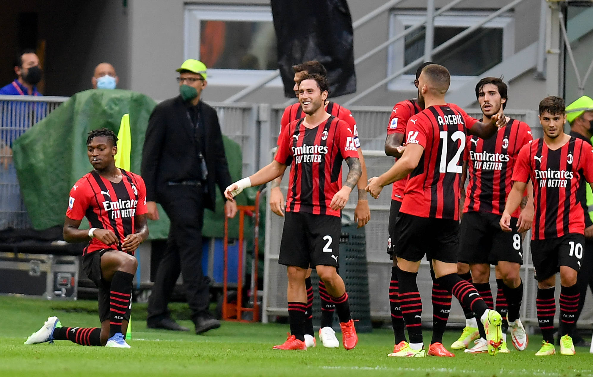 的价值在于 的价值在于