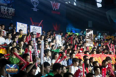 即便战绩波 即便战绩波