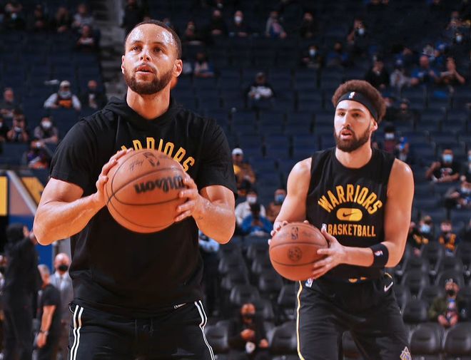 而是关于竞 而是关于竞