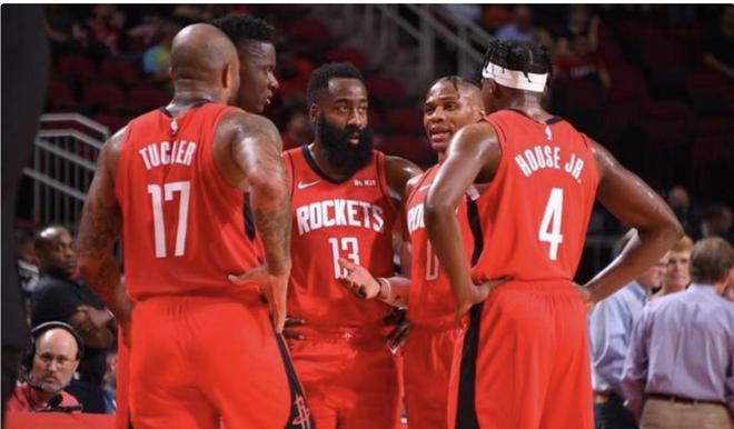 曼城6400万签约塞梅尼奥！近1年狂砸4.2亿 买进14名新援