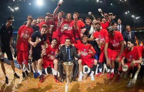 FIFA公布世界杯抽签仪式嘉宾：妮可·舒可辛格将登台表演