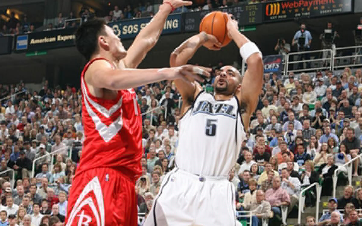 德天空：皇马有意法鹰后卫布朗，近期已派球探考察球员