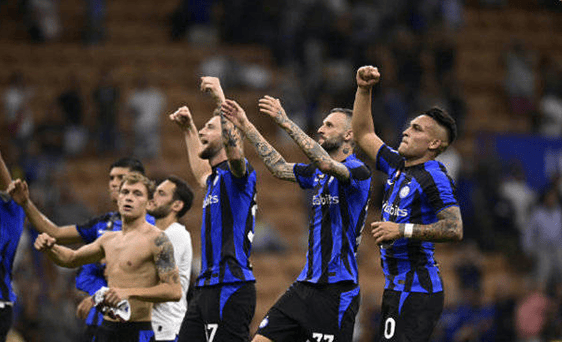 《最终幻想14》5.5版本“死斗至黎明”现已登录国服