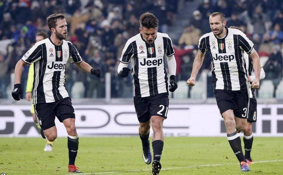 《最终幻想14》5.5版本“死斗至黎明”现已登录国服