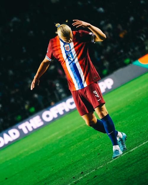 《最终幻想14》5.5版本“死斗至黎明”现已登录国服