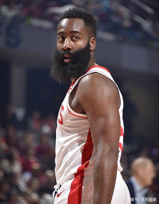 抢缩短转换 抢缩短转换