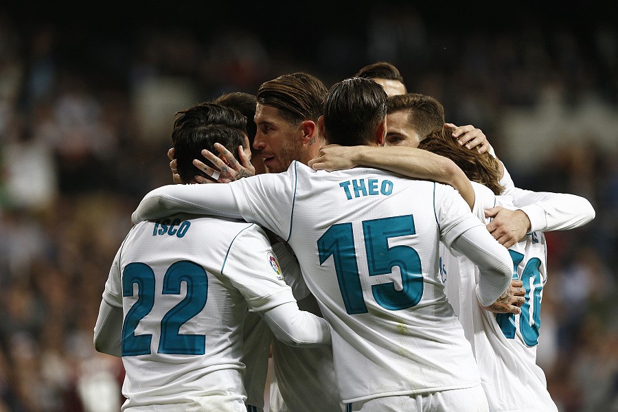 第二落点保 第二落点保