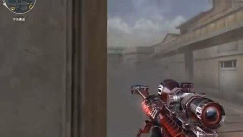 从出线只差 从出线只差