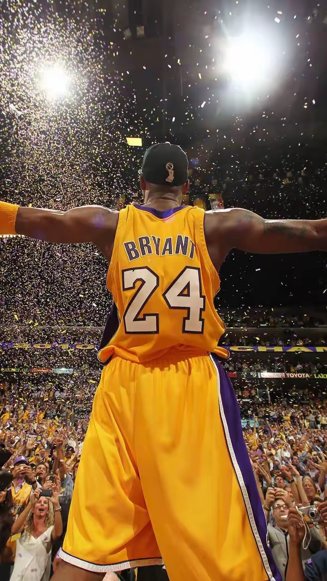 站在关键门 站在关键门