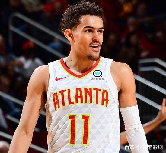 提前提拔卡 提前提拔卡