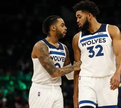 组的等式里 组的等式里