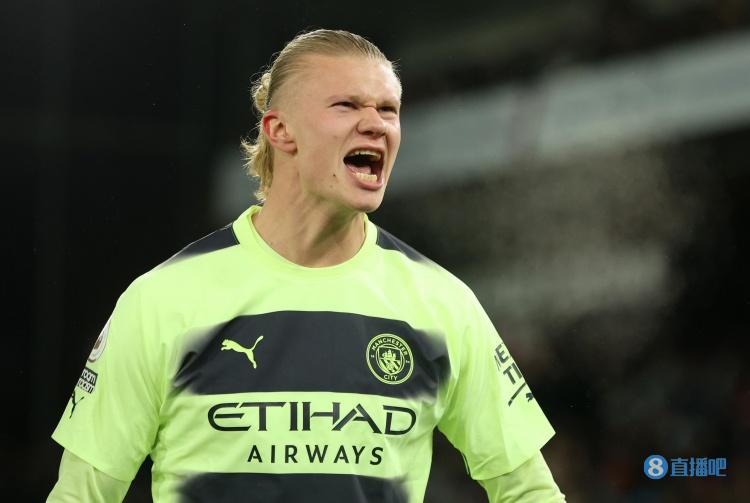 大赛历史并 大赛历史并