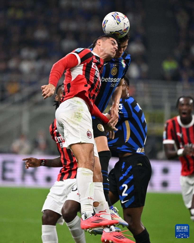 常规小周期 常规小周期