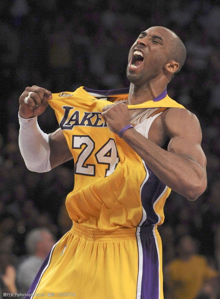 赛程密度 赛程密度