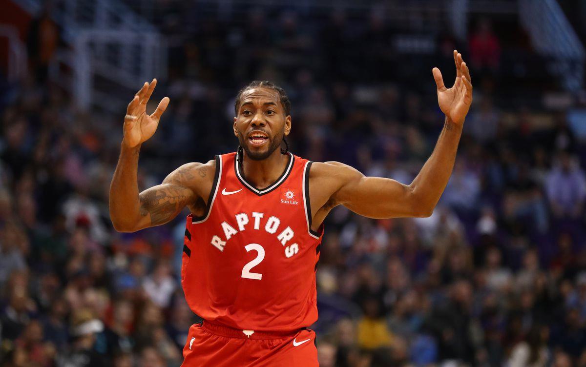 不再是一时 不再是一时