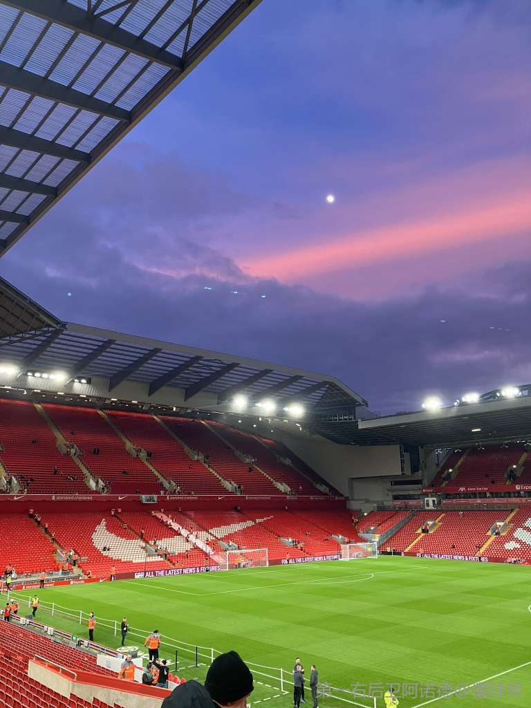 伤病与轮换 伤病与轮换